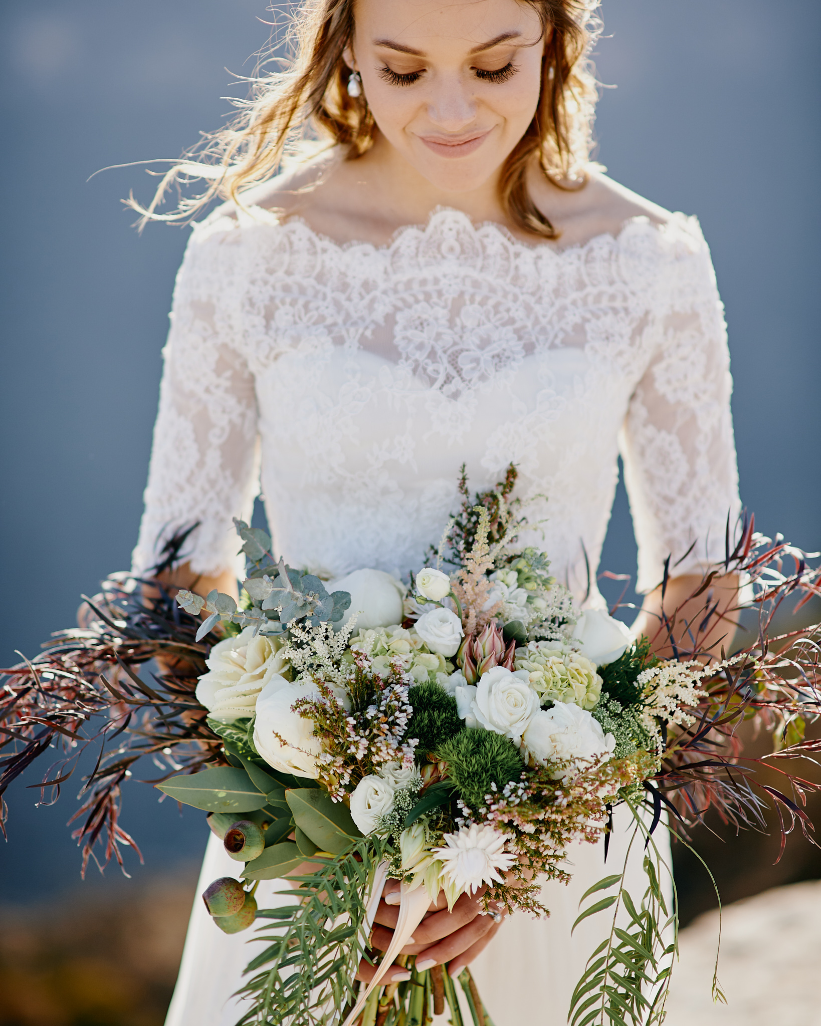James Bennett Photography — photo 7 of 18