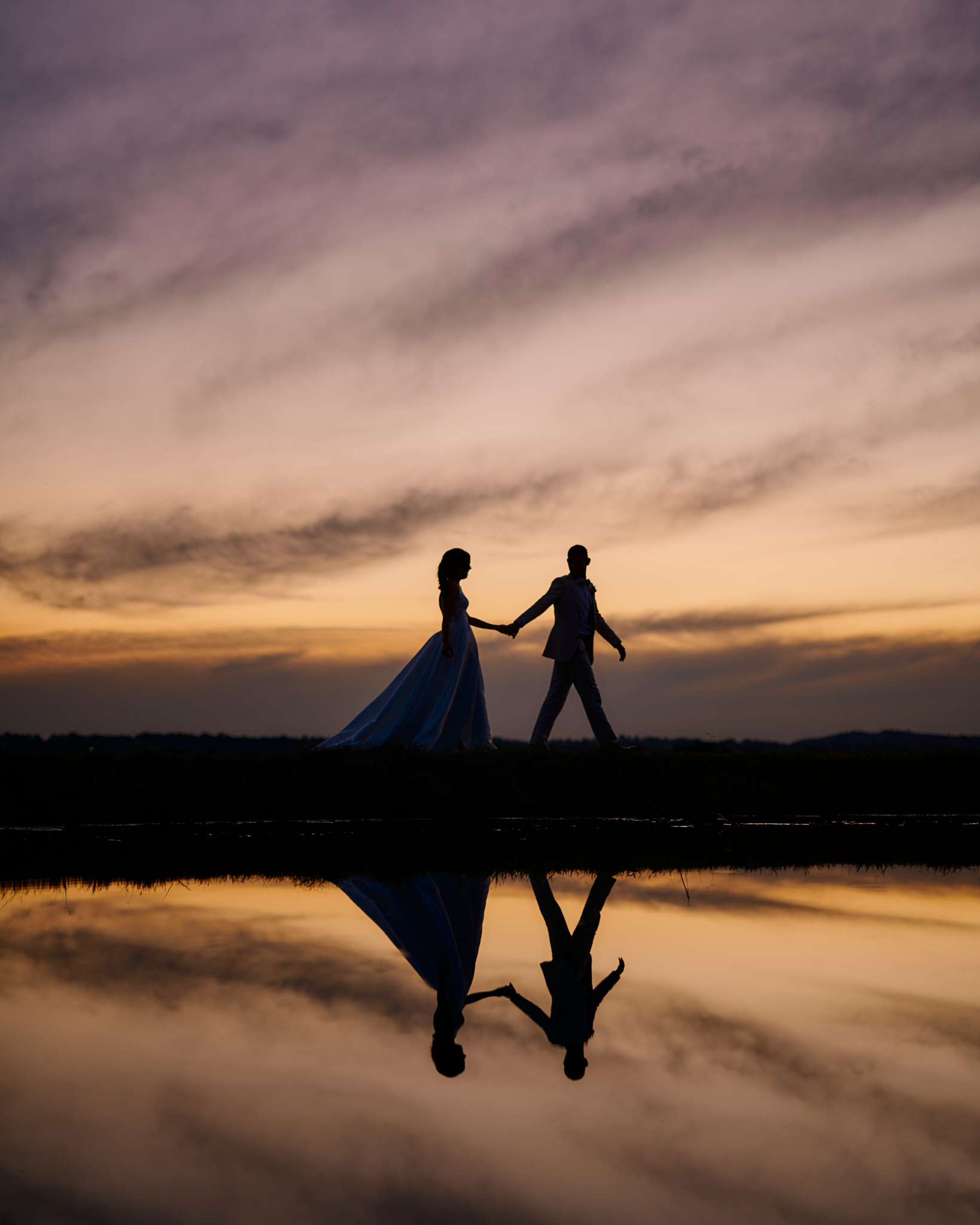 James Bennett Photography — photo 12 of 18