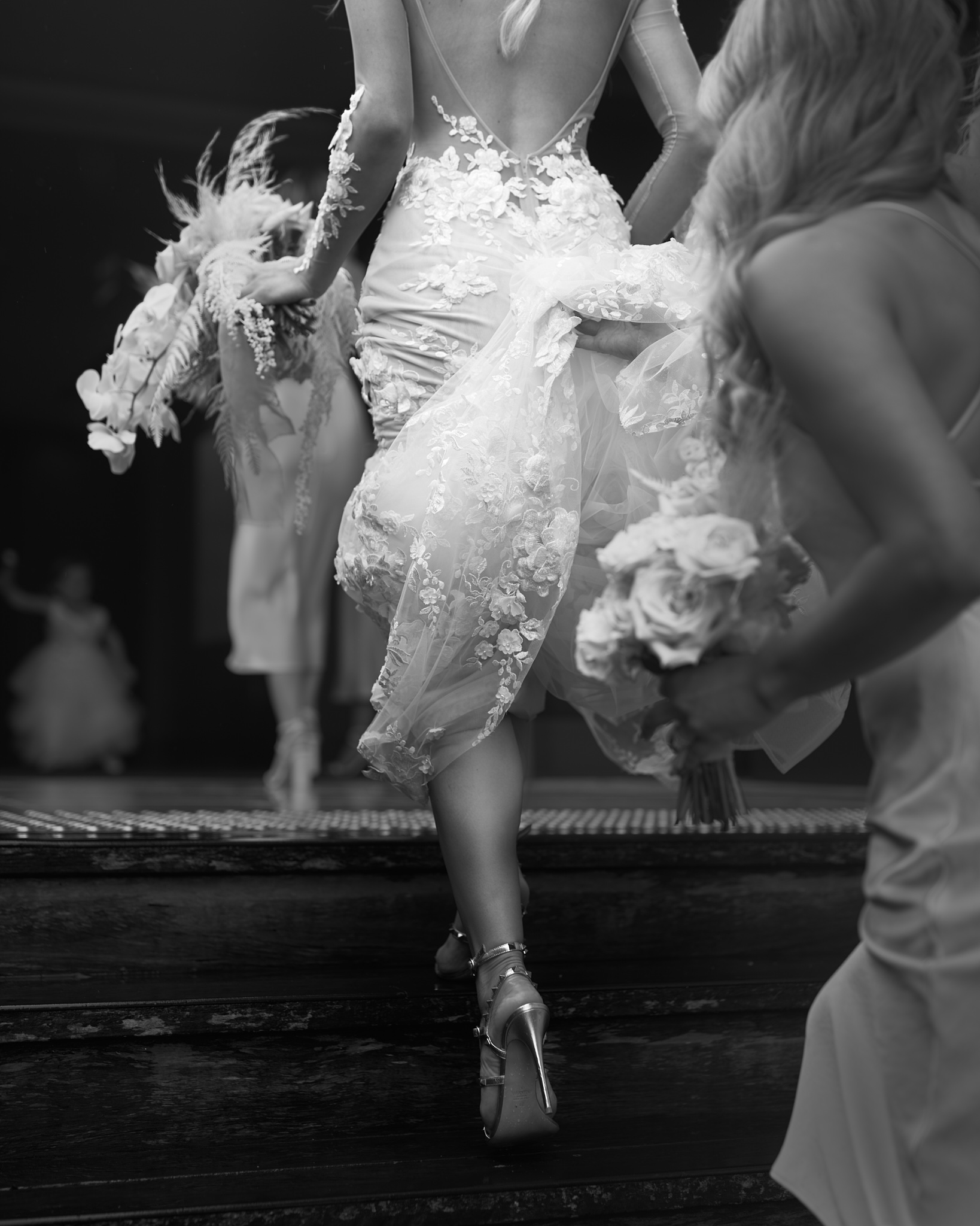 James Bennett Photography — photo 18 of 18